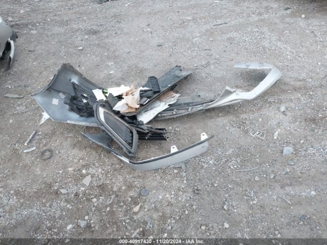 KMHE34L18GA009506 Hyundai Sonata Hybrid Limited