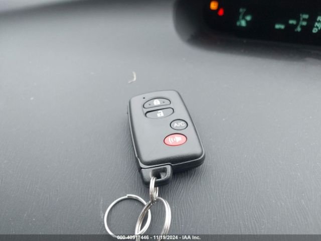 JTDKN3DP8E3063159 Toyota Prius Plug-in Advanced