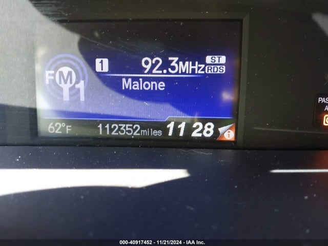 Honda Civic Lx 2014 19XFB2F5XEE213149 Image 15