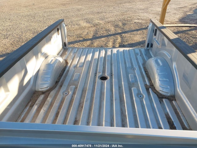 Ford Drw Super Duty 2022 22 FORD TRUCK BED Image 8