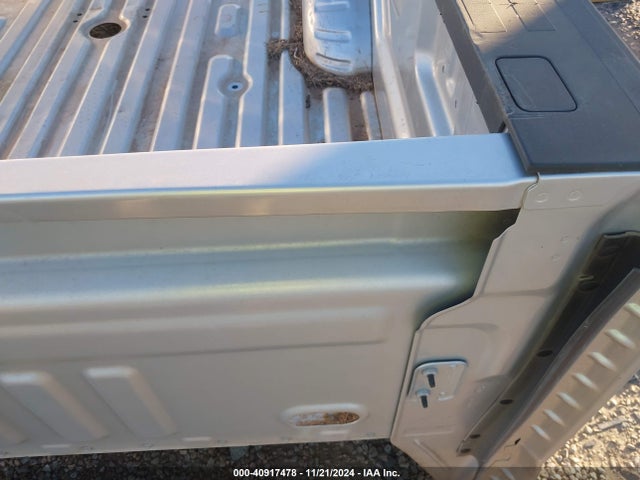 Ford Drw Super Duty 2022 22 FORD TRUCK BED Image 9