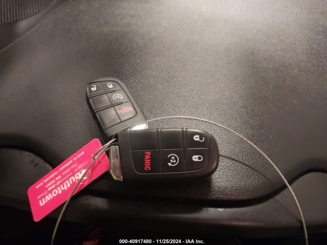 ZACNJBBB3LPL33169 Jeep Renegade Altitude 4x4