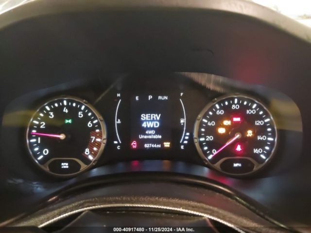 ZACNJBBB3LPL33169 Jeep Renegade Altitude 4x4