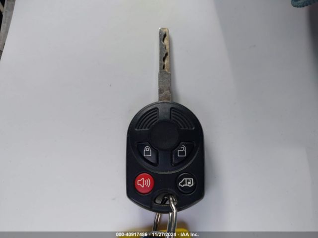 1FBZX2CM9HKA76981 Ford Transit-350 Xl
