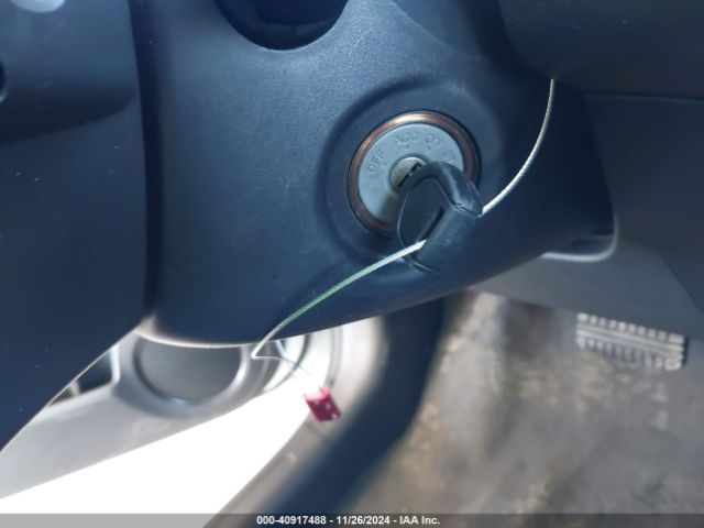 2015 MITSUBISHI MIRAGE ML32A3HJ6FH041251 Photo 10