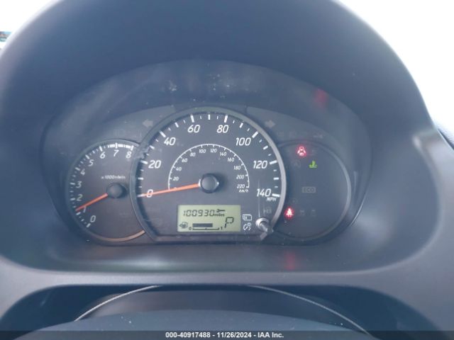 2015 MITSUBISHI MIRAGE ML32A3HJ6FH041251 Photo 6