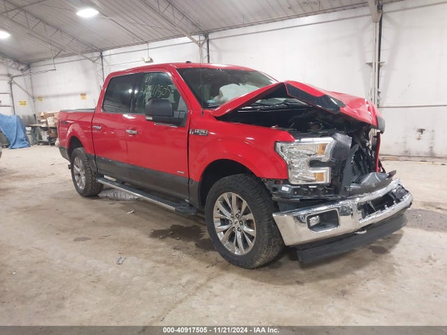 2017 1FTEW1EP1HKD15678 main image