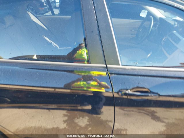 WBA8E1G54GNU10595 BMW 320i
