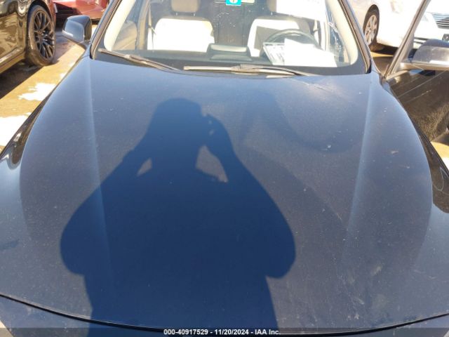 WBA8E1G54GNU10595 BMW 320i