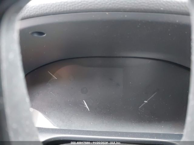 3CZRZ2H37RM780106 Honda Hr-v Awd Lx