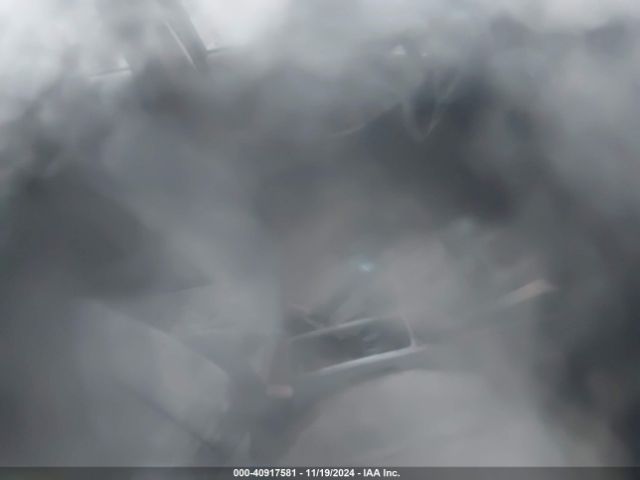 1FADP3FE0FL354616 Ford FOCUS SE