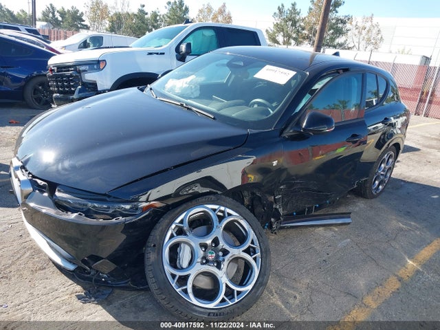 ZASPATCW2R3050069 Alfa Romeo Tonale Ti