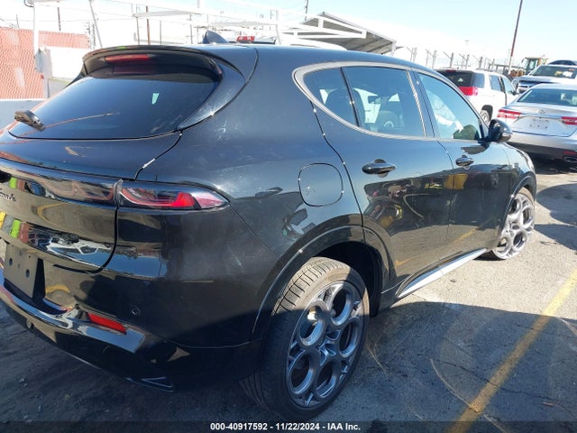ZASPATCW2R3050069 Alfa Romeo Tonale Ti