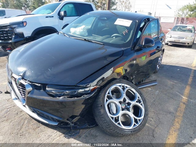 ZASPATCW2R3050069 Alfa Romeo Tonale Ti