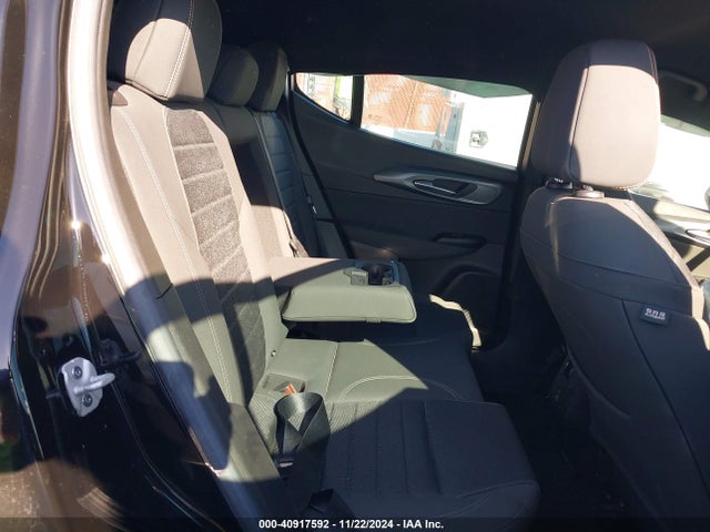 ZASPATCW2R3050069 Alfa Romeo Tonale Ti