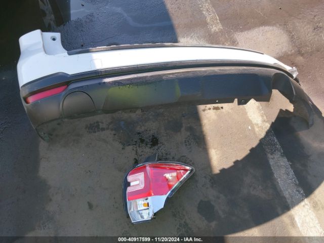 JF2SJABC1HH488683 Subaru Forester 2.5i