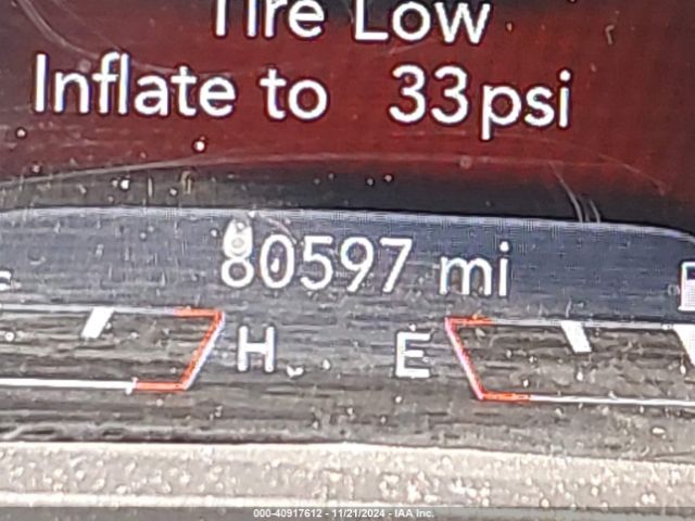 1C4PJLDBXKD347789 Jeep Cherokee Limited Fwd