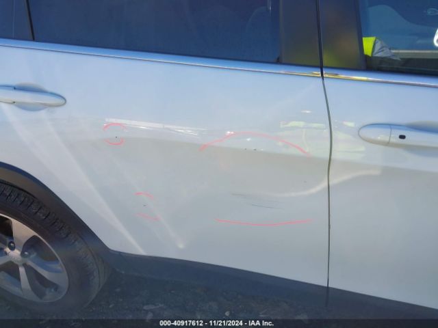 1C4PJLDBXKD347789 Jeep Cherokee Limited Fwd