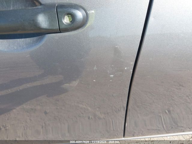 3N1CN7AP0GL835406 Nissan Versa 1.6 S+