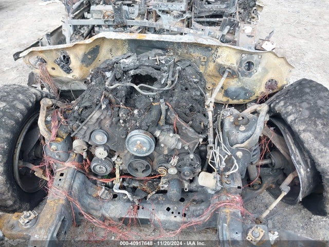 Ford F-150 Xl 2017 1FTFX1EF8HKE32778 Image 10
