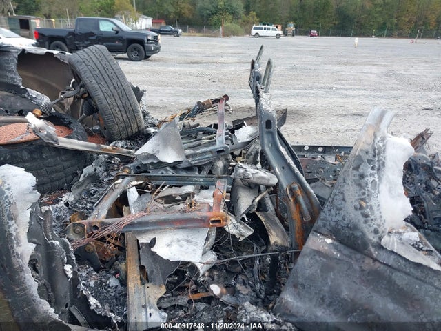Ford F-150 Xl 2017 1FTFX1EF8HKE32778 Image 8