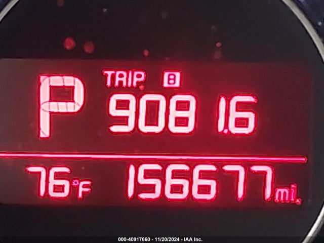 KIA Soul 2017 KNDJN2A22H7490932 Image 16