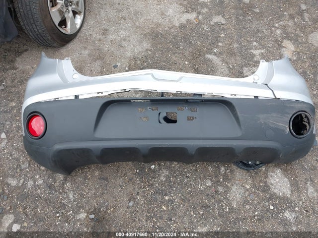 KIA Soul 2017 KNDJN2A22H7490932 Image 12