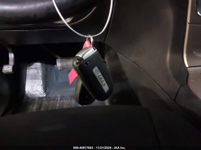 Jeep Grand Cherokee Laredo 2014 1C4RJFAG9EC156546 Image 11
