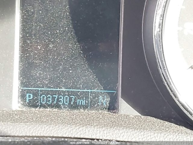 KL4CJBSB2GB527342 Buick Encore Convenience