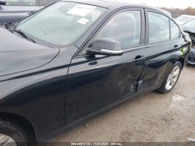 WBA3B3C50FF548793 BMW 328i Xdrive