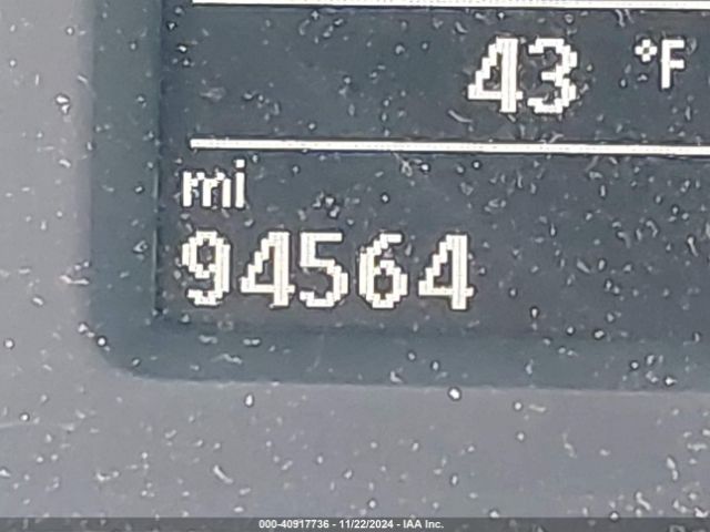 1VWBS7A37FC056168 Volkswagen Passat 1.8t Se