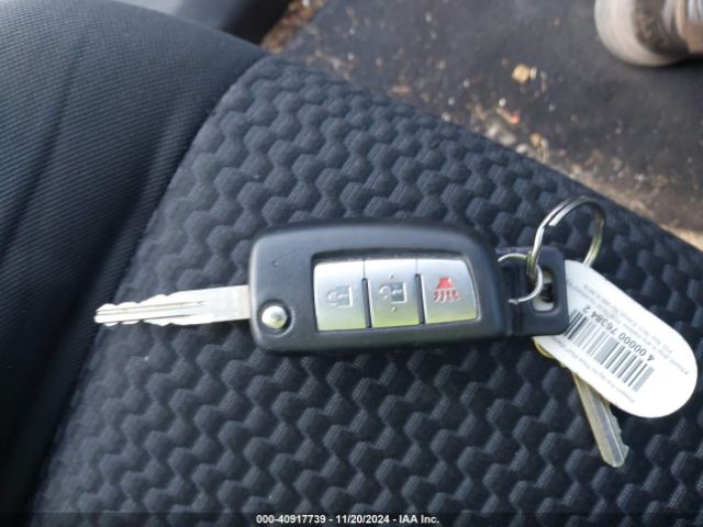 JN1BJ1CR0HW142270 Nissan Rogue Sport S