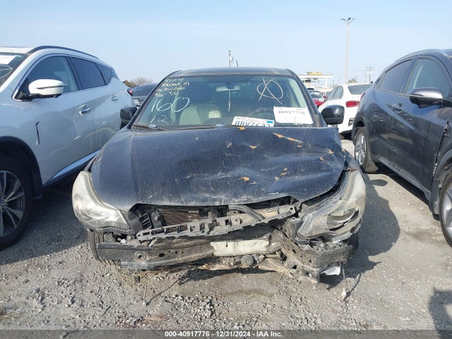 JF1GPAH64E8217963 Subaru Impreza 2.0i Limited
