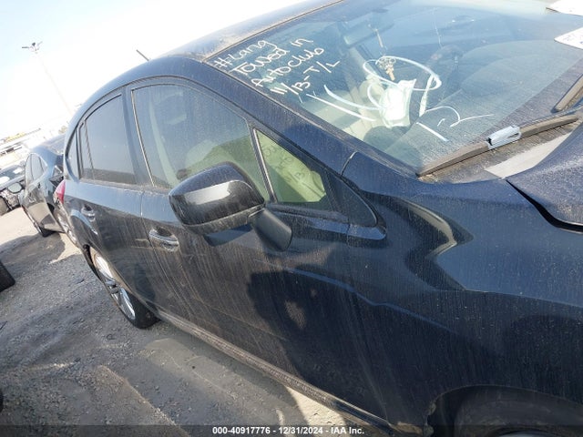 JF1GPAH64E8217963 Subaru Impreza 2.0i Limited