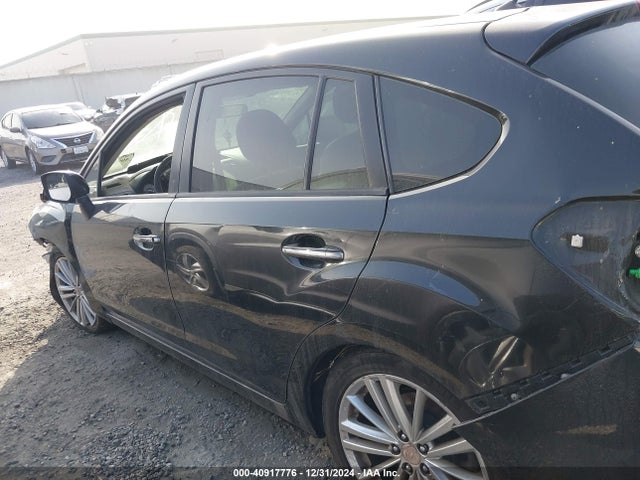 JF1GPAH64E8217963 Subaru Impreza 2.0i Limited