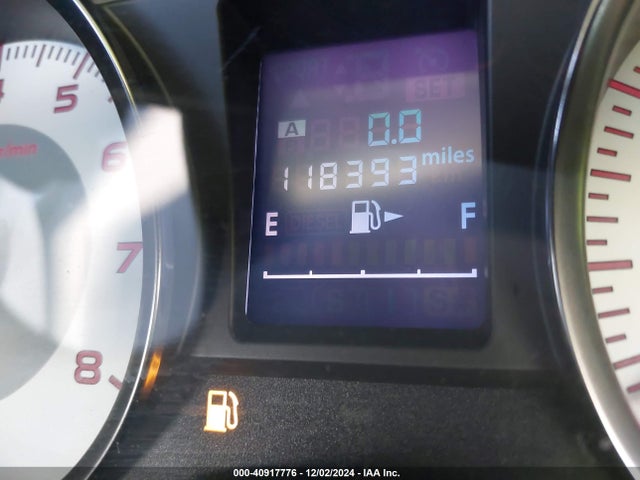 JF1GPAH64E8217963 Subaru Impreza 2.0i Limited