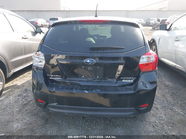 JF1GPAH64E8217963 Subaru Impreza 2.0i Limited