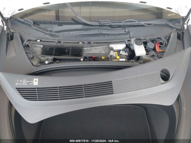 5YJ3E1EB7JF096744 Tesla Model 3 Long Range/performance