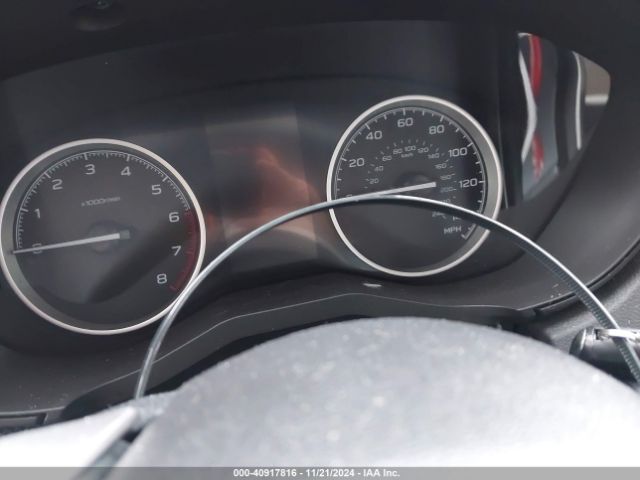 JF2SKAPC2NH432236 Subaru Forester Limited