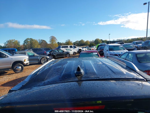 Nissan Pathfinder Sl 2019 5N1DR2MM3KC644198 Image 13