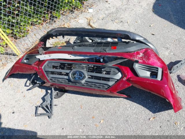 2T3S1RFV6MW157188 Toyota Rav4 Trd Off-road