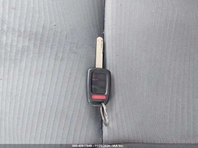 1HGCR2F30FA170900 Honda ACCORD LX