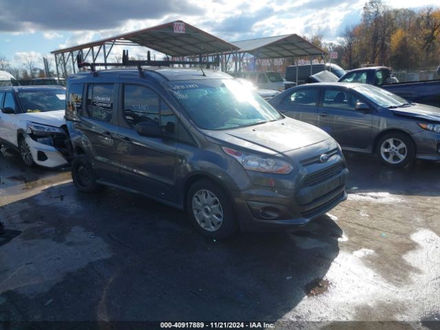 NM0AE8F71G1231242 auction archive image