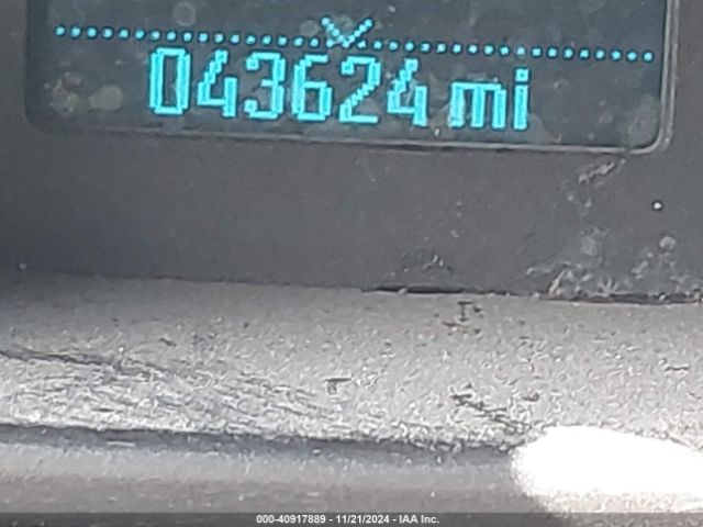 NM0AE8F71G1231242 Ford Transit Connect Xlt
