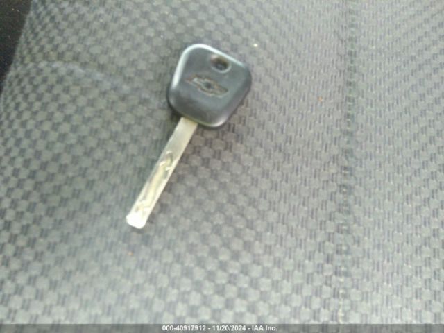 3GCPCREC3JG322576 Chevrolet Silverado 1500 1lt