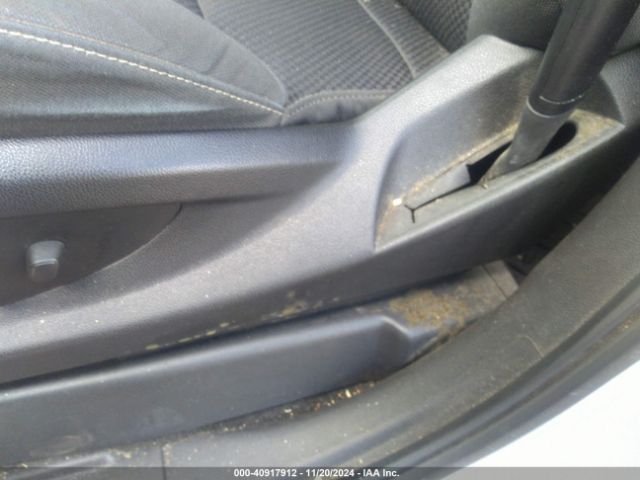 3GCPCREC3JG322576 Chevrolet Silverado 1500 1lt