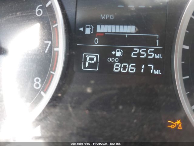 3N1CP5BV9LL549897 Nissan Kicks S Xtronic Cvt