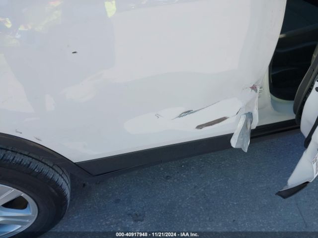3GNCJKSB2LL336168 Chevrolet Trax Fwd Ls