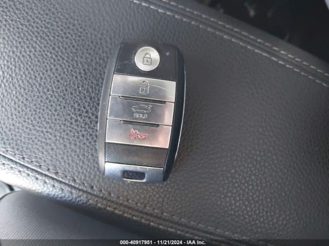 3KPA24AD4PE533171 KIA RIO S