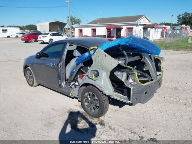 3KPA24AD4PE533171 KIA RIO S